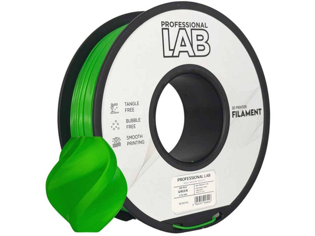 imgi 11 fg p17 e1fg p17 e1