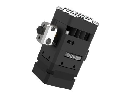 h2 500 extruder 24v