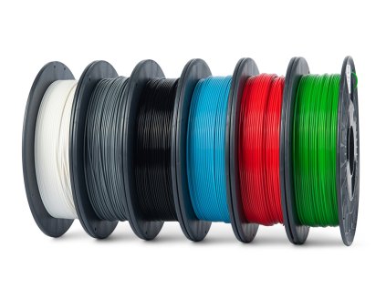 eng pl 3DPower PLA Bundle 6x0 5kg 203 1