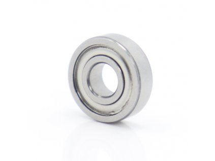 1299 lozisko 686zz 6x13x5