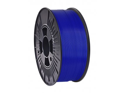 Nebula PET G Navy Blue