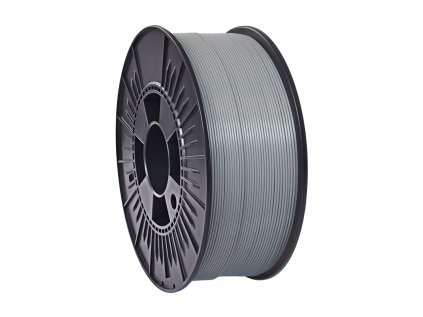 Nebula PLA Gray