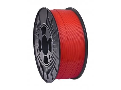 Nebula PLA Red