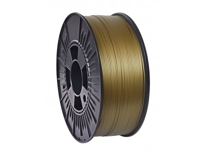 PLA Old Gold