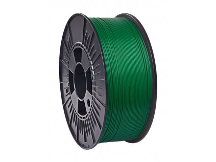 PLA Green Grass