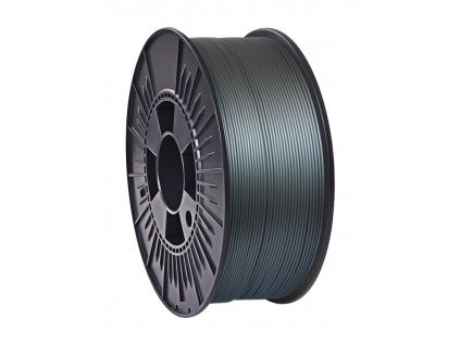 PLA Fancy Gray