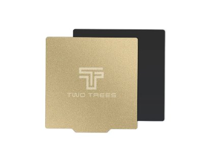 ttdeska3