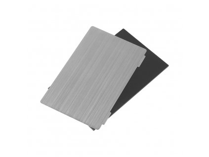 347 flexibilni tiskovy plat