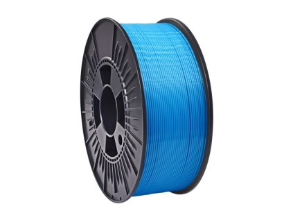 imgi 72 filament nebula pla silk blue 1kg 0926600c6ee140218b480c72d6781685 54d4eb13