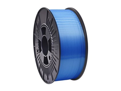 imgi 71 filament nebula pla silk dark blue 1kg d4c023be1dd547d8a57012dbb3b0a948 54d4eb13