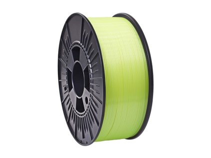 imgi 69 filament nebula pla silk lemon 1kg e977ffc4b21c4927b36faee7435f3ef5 54d4eb13