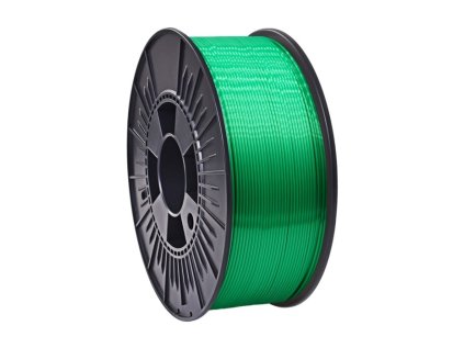 imgi 70 filament nebula pla silk green 1kg 1363b38d46b74a50a204352e096693f8 54d4eb13