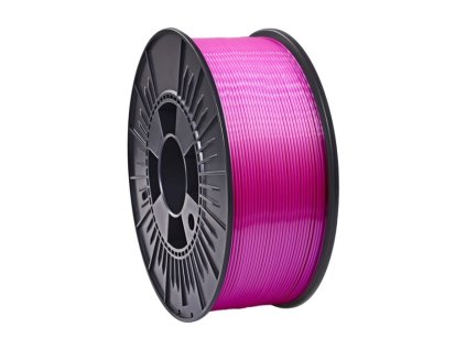 imgi 3 filament nebula pla silk pink 1kg 706f77fff29d401da2b3e83f48721b54 54d4eb13