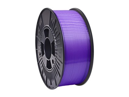 imgi 6 filament nebula pla silk liliac violet 1kg d9bae774ab1a4c639b8e32ed6621c555 54d4eb13