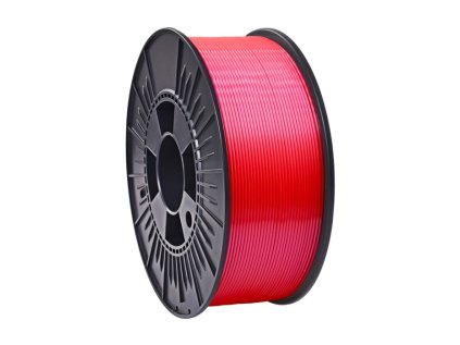 imgi 65 filament nebula pla silk soft red 1kg 0b5f85594862497a88604e4cd4975718 54d4eb13