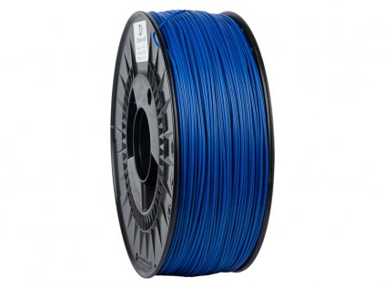 3DPower ABS 1 kg - MODRÁ (BLUE)