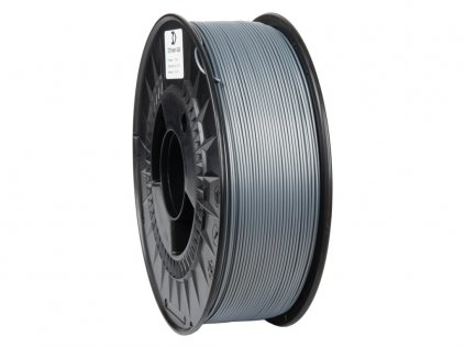 3DPower ASA 1 kg - STŘÍBRNÁ (SILVER)