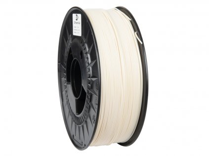 3DPower ASA 1 kg - PŘÍRODNÍ (NATURAL)