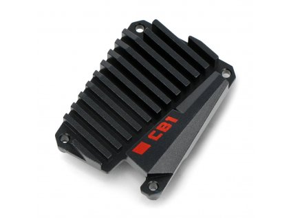 radiator pro bigtreetech cb1