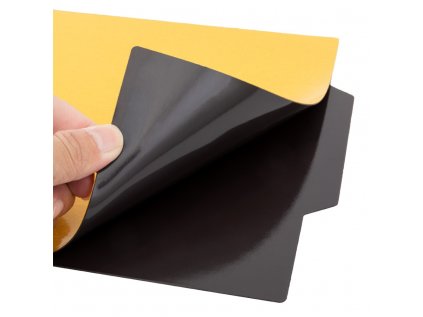 H097171374f1d4b02a85f857d8842186fn