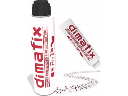 dimafix lepici tycinka 90 ml 619277 cs