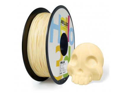 3faff1b2 2cc3 4bf4 8e8c acc137551231 1000x1000 QZhIvw4mLr75awtPnDIEjLWA7r082Wzj0QSfRX1e