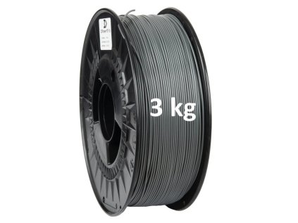 3471 3dpower petg 1 kg seda grey a