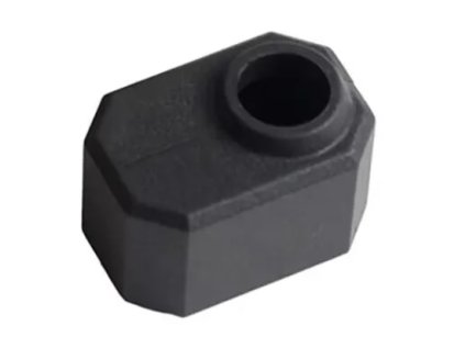 mk4 silikon