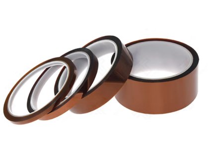 kapton