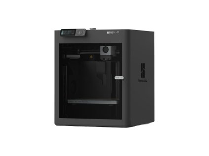 523 p1s bez ams upraveno