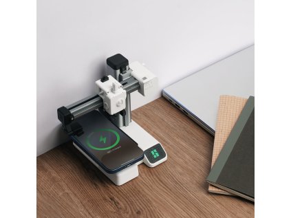 6391ace427ade714b70fb966024ae804 8ab5f12e 2190 4107 a47c 940a78089aaf 1024x