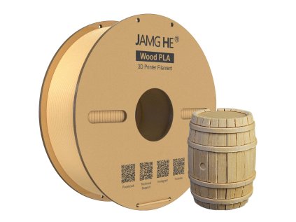 2 1500x1500 130ffd4f ad43 4c7b a097 e2a5ac4f1625