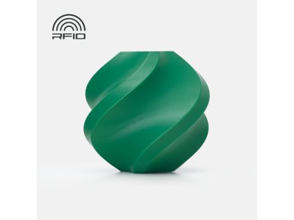 2df013fd41a034aa180c1c5f641ef9c4 700x