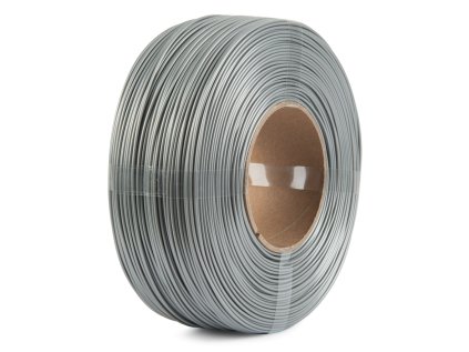 3DPower PET G Silver 1