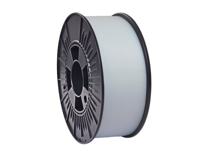 Nebula PET G Pearl White