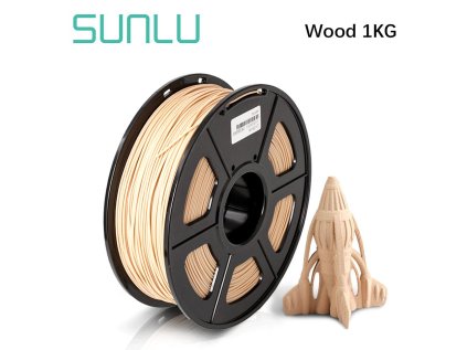 2 0528553d e37e 4216 a4a2 66d7f2083581 1800x1800