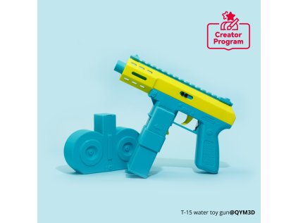 imgi 72 ZC005 QYM3D 1