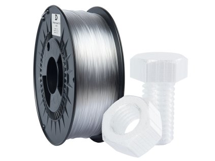 Hyper PCTG Crystal 3