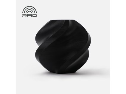 PLA Basic Black 29c482c8 ccd6 4559 bf2b 058f7d0d798f 900x (1)