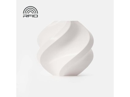 White 900x (1)