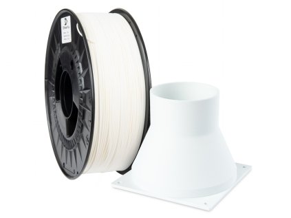 imgi 19 eng pl Filament 3DPower PLA HT 150 1 75mm White 1kg 265 4