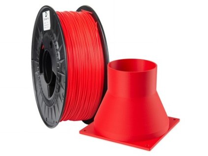 imgi 6 eng pm Filament 3DPower PLA HT 150 1 75mm Red 1kg 267 4
