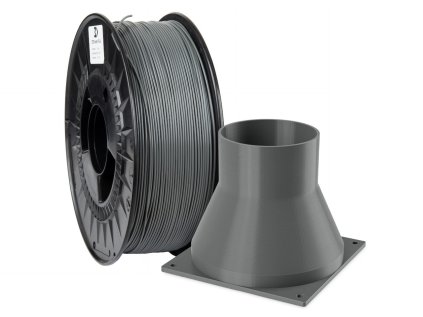 imgi 21 eng pl Filament 3DPower PLA HT 150 1 75mm Grey 1kg 271 4