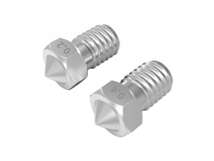 imgi 89 f7aac18b5e988531540c03e4f8742ddf 4664247359561c p66058602527c8 263a4645cef338 1