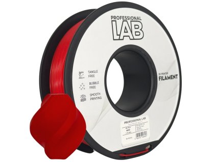 imgi 11 fg p15 e1fg p15 e1