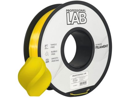 imgi 11 fg p18 e1fg p18 e1