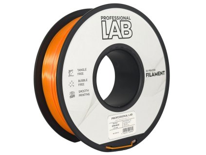 imgi 5 fg p19 e1fg p19 e1