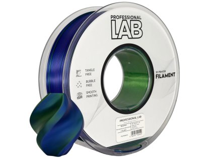 imgi 11 fg p104 e1fg p104 e1