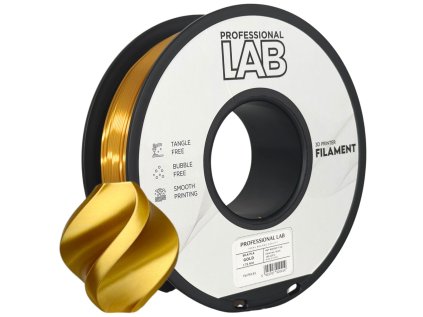 imgi 11 fg p91 e1fg p91 e1