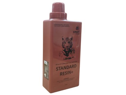 Prof. Lab / Smart Print 1 kg - STANDARD RESIN+